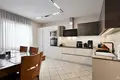 Maison 6 chambres 280 m² Jurmala, Lettonie