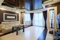 Apartamento 3 habitaciones 69 m² Minsk, Belarús