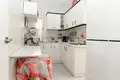 Таунхаус 2 спальни 55 м² Торревьеха, Испания