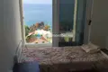2 bedroom house 100 m² Susanj, Montenegro