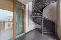 Wohnung 8 zimmer 435 m² Moskau, Russland