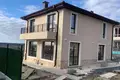Mieszkanie 142 m² Priseltsi, Bułgaria
