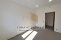 Дом 100 м² Брест, Беларусь