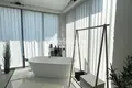 Villa de 5 habitaciones 280 m² en Batumi, Georgia