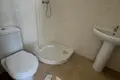 Mieszkanie 3 pokoi 127 m² Manilva, Hiszpania
