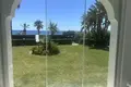 Apartamento 2 habitaciones 97 m² Mijas, Španjolska