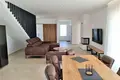 4-Schlafzimmer-Villa 198 m² Poreč, Kroatien