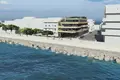 Wohnung  Grado, Italien