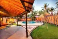 Apartamento 23 habitaciones 1 103 m² Lombok Utara, Indonesia
