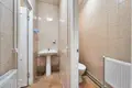 Zakład produkcyjny 92 m² Michanavicki sielski Saviet, Białoruś