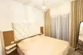 1 bedroom apartment 44 m² Przno, Montenegro