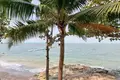 2 bedroom condo  in Pattaya City, Thailand