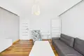 Квартира 2 комнаты 51 м² Краков, Польша