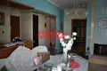 Apartamento 3 habitaciones 107 m² Kavala Municipality, Grecia