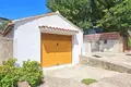 Wohnung 29 m² Opcina Baska, Kroatien