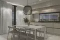 Вилла 3 спальни 161 м² Opcina Razanac, Хорватия