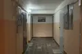 Квартира 2 комнаты 43 м² Саратов, Россия