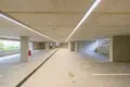Wohnung 4 zimmer 181 m² Calp, Spanien