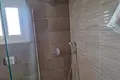 3 bedroom house 155 m² Kamares, Cyprus