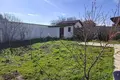 Дом 2 комнаты 65 м² Tankovo, Болгария
