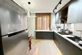 Квартира 4 комнаты 130 м² Муратпаша, Турция
