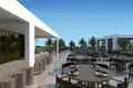 Apartamento 2 habitaciones 51 m² Trikomo, Chipre del Norte