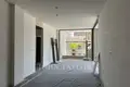 2 bedroom apartment 84 m² Germasogeia, Cyprus