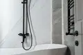 Квартира 2 комнаты 50 м² Тбилиси, Грузия