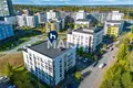 1 bedroom apartment 43 m² Tampere sub-region, Finland
