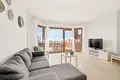 Wohnung 3 Schlafzimmer 169 m² Dos Hermanas, Spanien