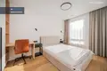 2 room apartment 37 m² Vilnius, Lithuania