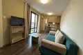Apartamento 1 habitacion 48 m² Nesebar, Bulgaria