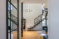 Haus 108 m² Polangen, Litauen
