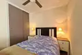Wohnung 1 Schlafzimmer 37 m² Dos Hermanas, Spanien