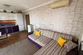 Mieszkanie 3 pokoi 93 m² Sweti Włas, Bułgaria