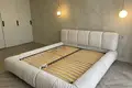 Dom 3 pokoi 220 m² Odessa, Ukraina