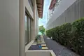 Villa 4 chambres 503 m² Wichit, Thaïlande