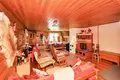 Dom wolnostojący 4 pokoi 83 m² Tervola, Finlandia