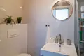 Вилла 4 спальни 115 м² Рогозница, Хорватия