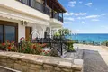 2 room villa 80 m² Psakoudia, Greece
