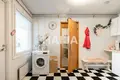Maison 4 chambres 110 m² Mantsala, Finlande