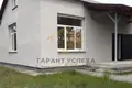 Fabrication 159 m² à Damacauski sielski Saviet, Bélarus