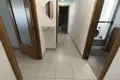Квартира 3 спальни 117 м² Дос-Эрманас, Испания