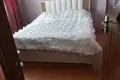 Mieszkanie 5 pokojów 140 m² w Tbilisi, Gruzja