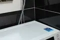1 bedroom apartment 52 m² Nesebar, Bulgaria