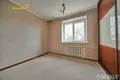 Cottage 213 m² Yubiliejny, Belarus