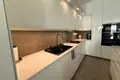 Apartamento 2 habitaciones  en Demos Agiou Athanasiou, Chipre