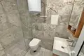 Appartement 2 chambres 45 m² Nessebar, Bulgarie