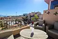 3 bedroom apartment 184 m² Manilva, Spain