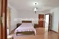 Casa 3 habitaciones 126 m² Španjolska, Španjolska